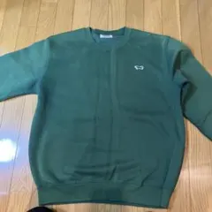 The Fox Collection スウェットのサムネイル