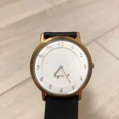 Item thumbnail for item 5c34d4f3-f91d-4a7f-89b0-d6dc4699b3cf