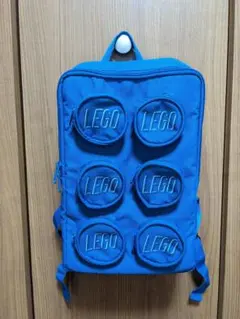 Item thumbnail for item d7f5c254-a8d8-48ad-9c6b-3bdc4bf1b0f5