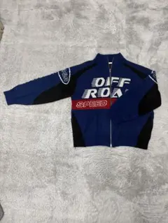 SLY 長袖カーディガン