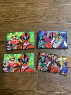 Item thumbnail for item 9df8c52b-5e19-4556-b28d-3ebe68a74a0d