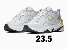 Item thumbnail for item 7d7e6ce8-d3d7-4b6e-92b5-d11da8db3d12