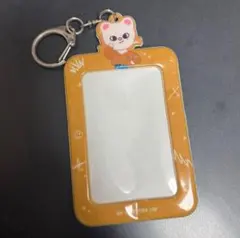 2025年最新】skzoo トレカケースの人気アイテム - メルカリ