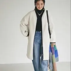 Item thumbnail for item b284397b-e957-4c03-9c5b-8bb573baa09d