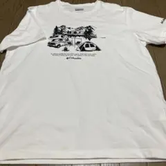 Item thumbnail for item 6022b2c5-55cc-4958-af95-ec2a2ede83e1