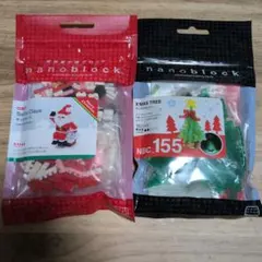 Item thumbnail for item e2efb013-3805-46bf-a3b8-7ea1ea72ac14