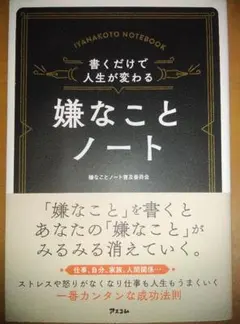 Item thumbnail for item c7a9b7cb-63a1-479f-8b9d-a2082d29c98c