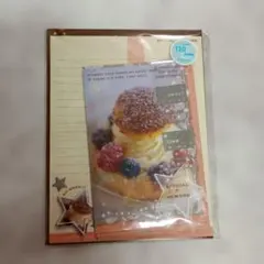 Item thumbnail for item e9bd7afc-01a5-4f0f-b72c-b0bfd27f761a