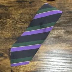 ゆー様 リクエスト 6点 まとめ商品