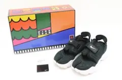 NIKE ウィメンズ アクアリフト 78-JD2509-53