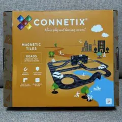 2026年最新】connetixの人気アイテム - メルカリ