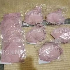 まな様 リクエスト 3点 まとめ商品