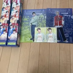 2026年最新】treasure 直筆サインの人気アイテム - メルカリ