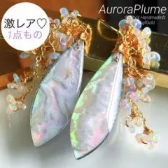 ダンゴ♡⁠˖⁠꒰⁠ᵕ⁠༚⁠ᵕ⁠⑅⁠꒱様 リクエスト 2点 まとめ商品 - メルカリ
