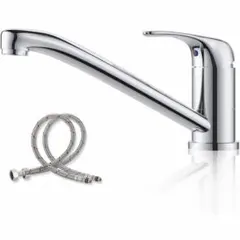 Item thumbnail for item de8c1e73-2728-4ce3-b026-67246d9ce6ab