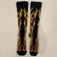 Item thumbnail for item ab9779bc-6c1b-4f93-80bc-ab5305e4b28a