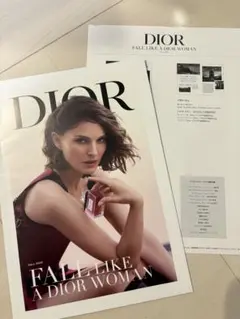 Item thumbnail for item dcc4f4a1-e15f-464b-bba2-3acf66a37294