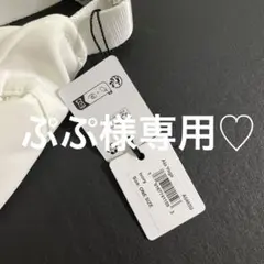 2026年最新】ALO Yoga ボディバッグ・ウエストポーチの人気アイテム