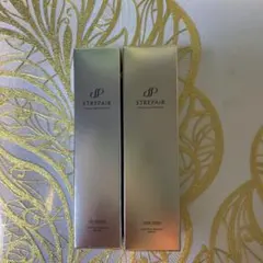 新品未使用品STREPÀIR ジェルローション & マスクウォッシュ - メルカリ