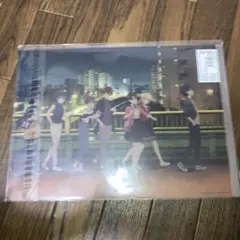 冴えない彼女の育てかた