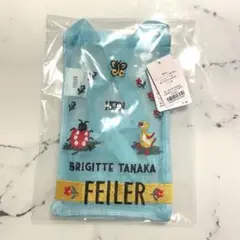 2025年最新】brigitte tanakaの人気アイテム - メルカリ
