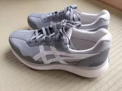 Item thumbnail for item f7aed2f3-8410-4ef5-b605-3a96132ba73b