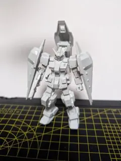 2026年最新】ガンプラ 付録の人気アイテム - メルカリ