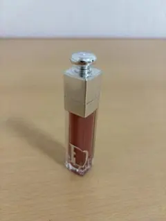 Dior アディクトリップマキシマイザー 012 ローズウッド