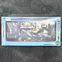 2026年最新】ジャンプ ロゴキカクの人気アイテム - メルカリ