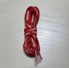 Supreme 靴紐のサムネイル