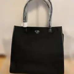 2026年最新】CDl バッグの人気アイテム - メルカリ
