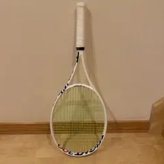 Tecnifibre TF40 305 18M 2本売り 普通と黒塗り - メルカリ
