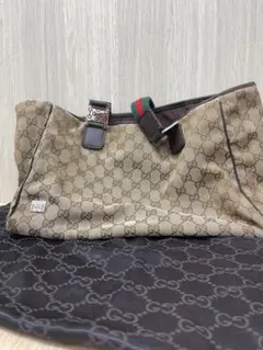 Item thumbnail for item 020b9068-d0d4-4717-bf4e-fc4fb08dce25