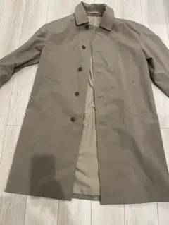 Item thumbnail for item 8b4cc479-f7e1-4d55-8ad8-804db25bc4ea