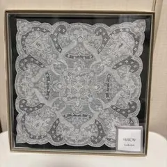 2026年最新】汕頭カラー手刺繍の人気アイテム - メルカリ