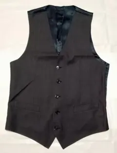 2025年最新】D&G ／ Dolce＆Gabbana メンズ ベストの人気