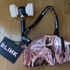 2026年最新】blackpink ペンライトケースの人気アイテム - メルカリ