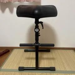 Item thumbnail for item fc97d5f6-c1a0-4334-8617-63ff278e16c0