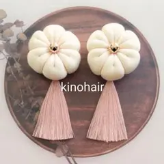 2026年最新】被布飾りの人気アイテム - メルカリ