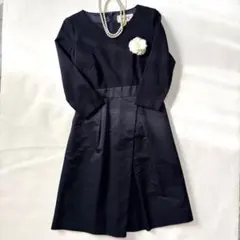 Item thumbnail for item 108c9271-f79f-4fc4-a42c-c25de3056f14