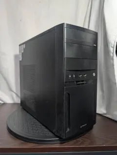 マウス i9-9900K/16GB/NVMe512GB/水冷/Office マウス i9-9900K/16GB/NVMe512GB/水冷/Office - メルカリ