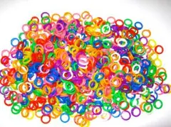 ぽちゃこ様 リクエスト 2点 まとめ商品