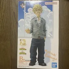 2026年最新】ヒロアカ フィギュアの人気アイテム - メルカリ