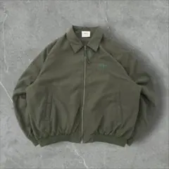 WATWING honest グッズ Blouson ブルゾン Sサイズ - メルカリ