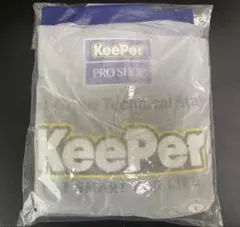 2026年最新】keeper つなぎの人気アイテム - メルカリ
