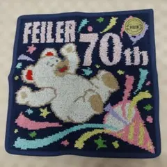 Item thumbnail for item 32aa11f5-0789-4d91-a658-6c13b7aca507