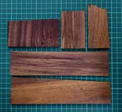 Item thumbnail for item a765eaec-e924-4035-a374-c52dea17f712