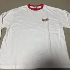 BAYFLOW ロンT Mサイズ