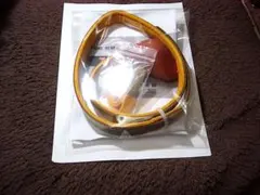 Item thumbnail for item 90261813-ffe2-413b-8819-a6a9a398c1a7