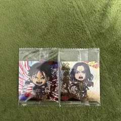 ぱたりろれい様 リクエスト 2点 まとめ商品